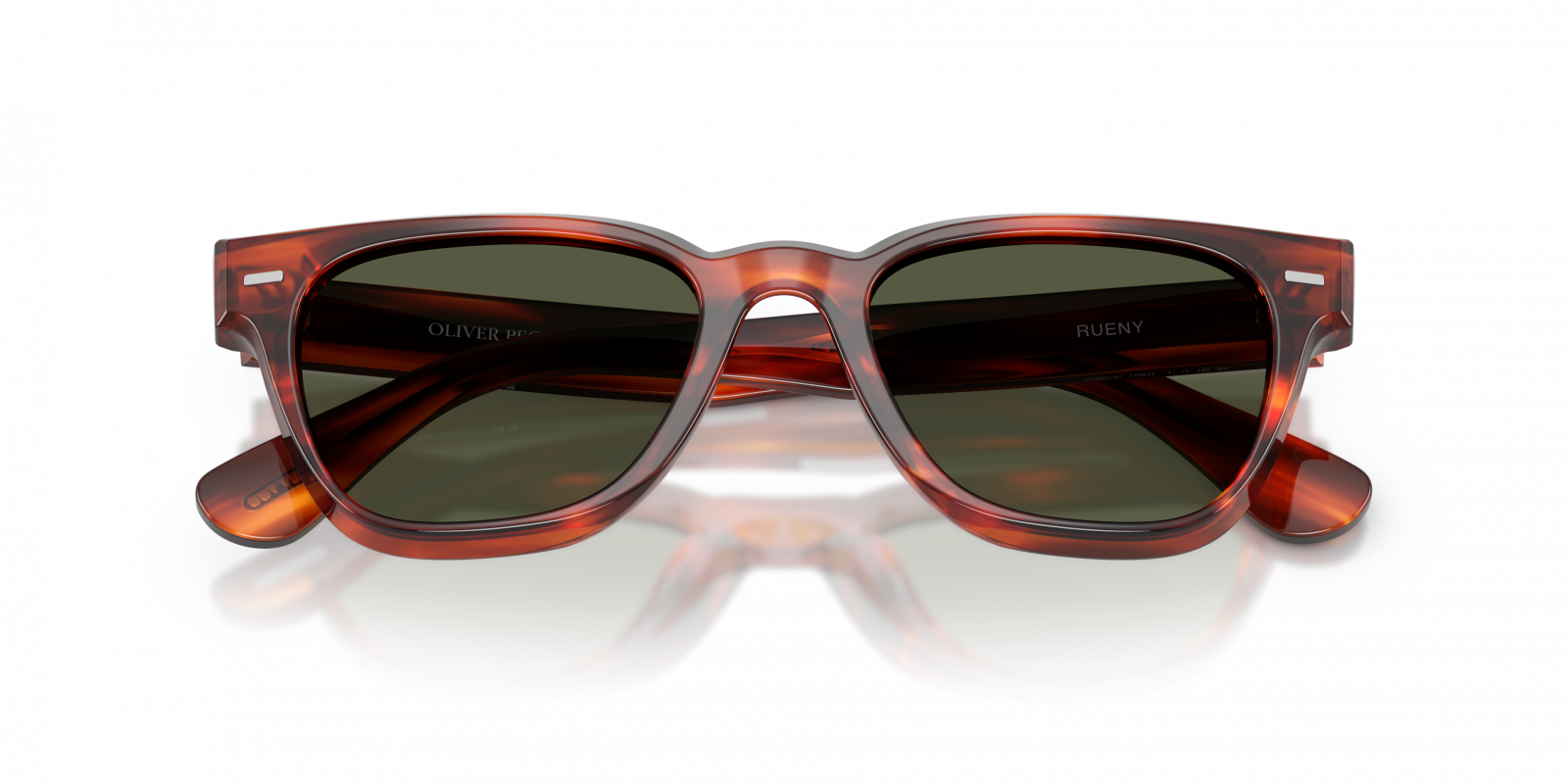 Oliver Peoples OV5601SU 179952 Rueny 